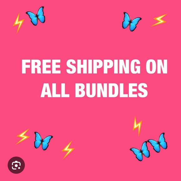 ****Bundle Offers**** - Picture 1 of 1